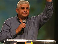 Curso de Defensa de la fe (Apologetica)