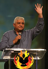 Curso de Defensa de la fe (Apologetica)