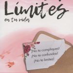 Sin limites en tu vida