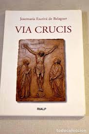 via crucis