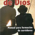 Al Servicio de Dios