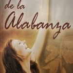 El Poder de la Alabanza