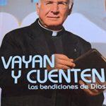 Vayan y Cuenten: Las Bendiciones de Dios