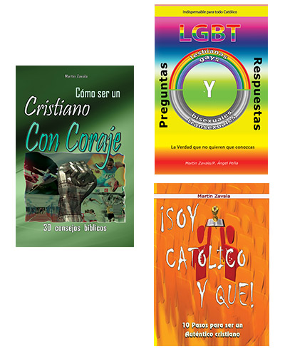 Paquete-Formes frente a LGBTy el envio es gratis