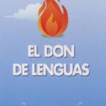 El don de lenguas