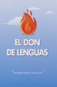El don de lenguas