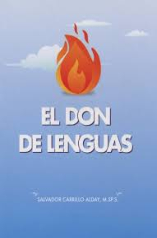 El don de lenguas