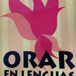Orar en lenguas