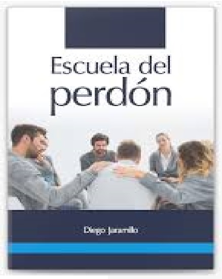 perdón