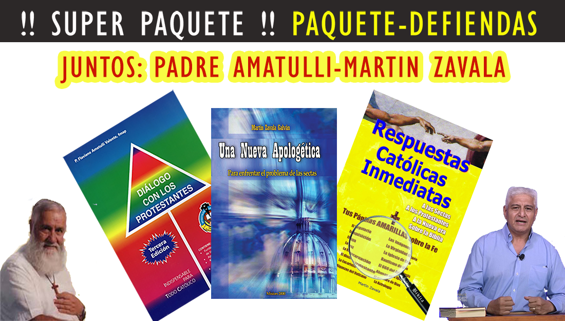 paquetedefiendas sin sitio mediano solo am y mz 7