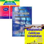 portada de paquete-defiendas