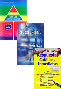 portada de paquete-defiendas