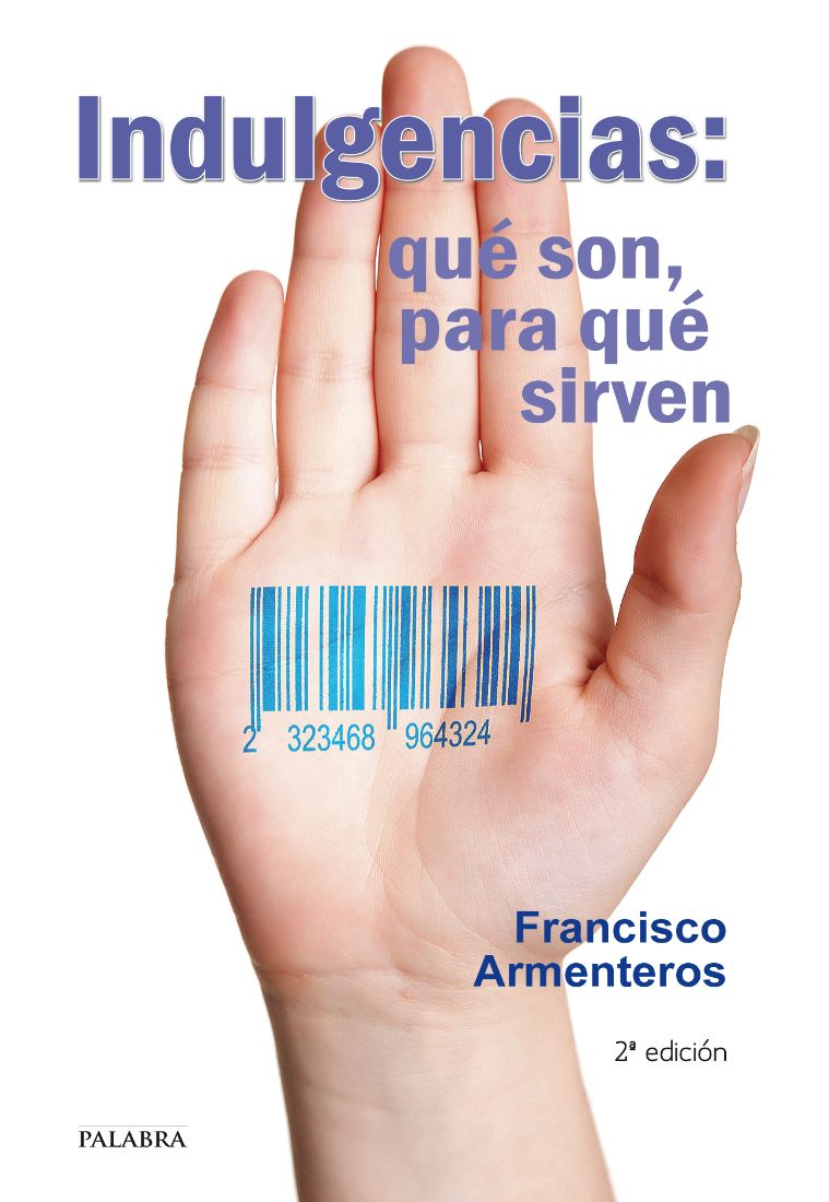 Indulgencias