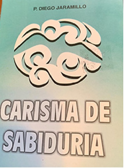 carisma de
