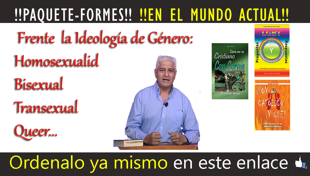 paquete formes antes LGBT ok7