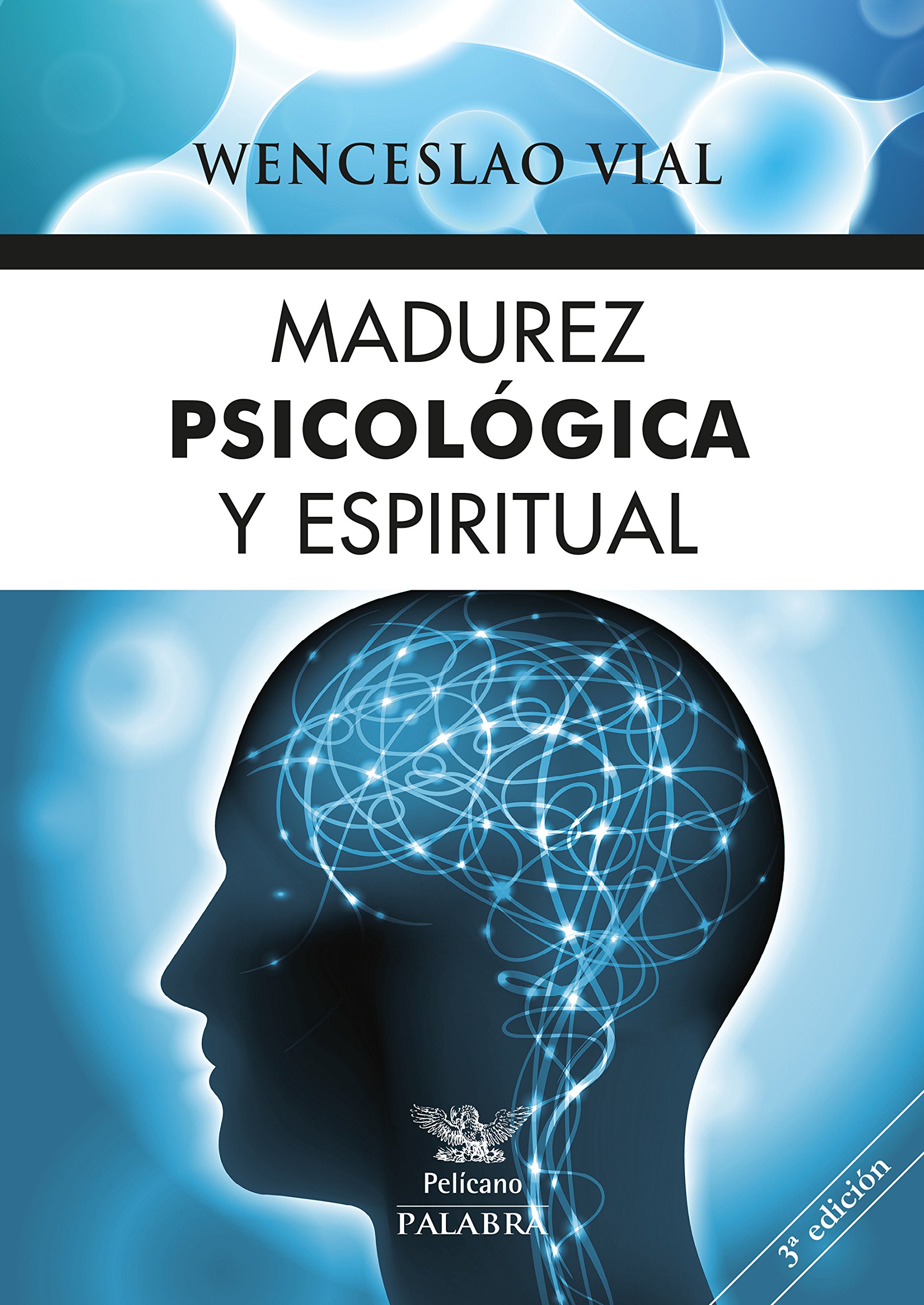 madurez psicologica y espiritual madurez psicologica y espiritual