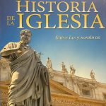 Conocer la historia de la iglesia