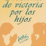 oraciones de victoria por los hijos