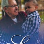 sanacion intergeneracional