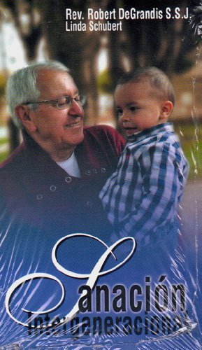 sanacion intergeneracional sanacion intergeneracional