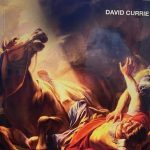 nacido fundamentalista nacido de nuevo catolico