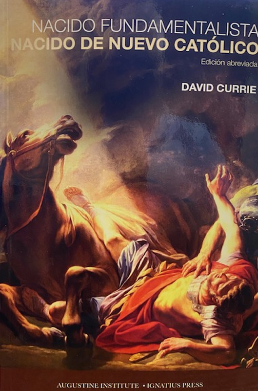 nacido fundamentalista nacido de nuevo catolico nacido fundamentalista nacido de nuevo catolico