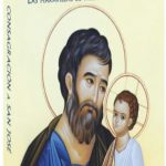 Consagración a San José