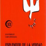 Esplendor de la verdad