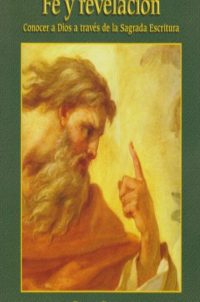 Fe y revelación