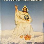 Padre de toda la humanidad