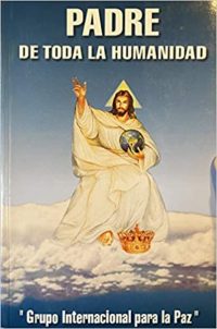 Padre de toda la humanidad