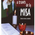Sanación a través de la Misa