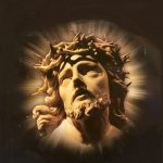 Las 24 Horas de la Pasión