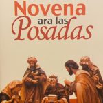 Novena para las Posadas