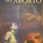 Oración de Sanación de las Secuelas del Aborto