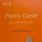 Patris Corde