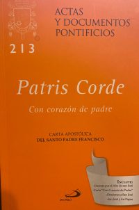 Patris Corde