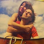 Perdón y Sanación Interior