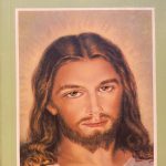 Venga tu Reino - Luisa Piccarreta