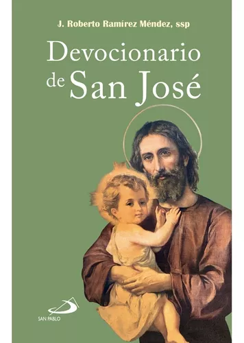 san josé