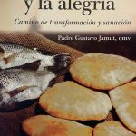 El ayuno y la alegría