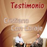 Entrevista testimonio