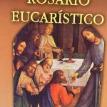 Rosario eucarístico