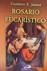 Rosario eucarístico