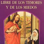 Rosario para ser libre de los temores y de los miedos
