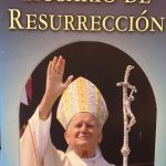 Rosario de resurrección