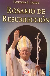 Rosario de resurrección