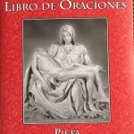 La Pieta. Libro de oracion