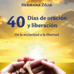 40 Días de oración y liberación