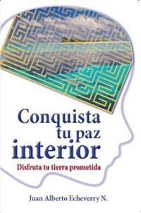 Conquista tu paz interior
